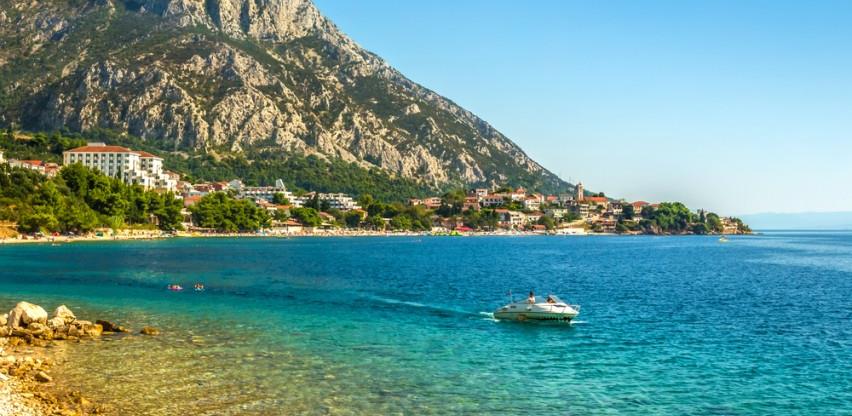 Makarska