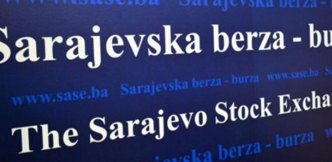 SASE