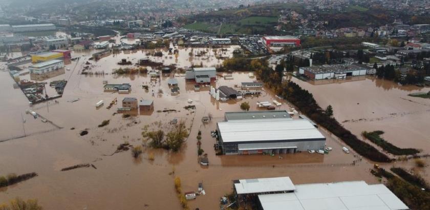 poplave
