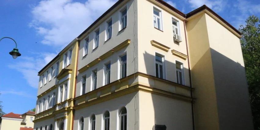 Univerzitet u Bihaću