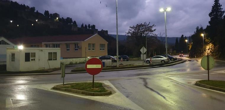 stolac