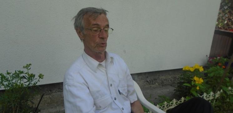 Od Tite do Delibašića: Frizer iz Srebrenice šišao brojne velikane 