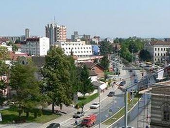 Slika