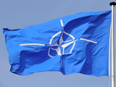 Ukrajina pozvala na hitni sastanak s NATO-om u Bruxellesu
