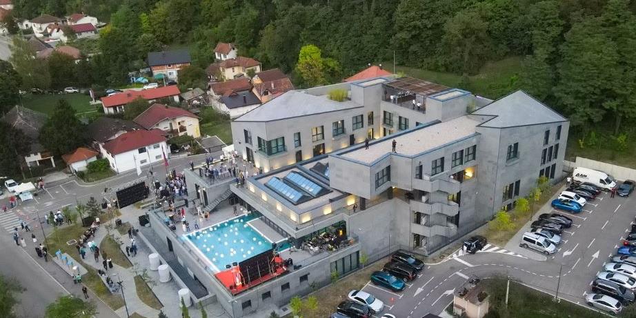 Terme