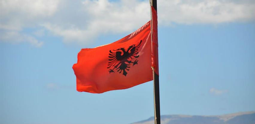 Slika