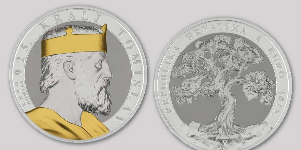 kovanica
