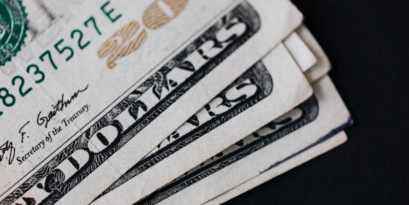 Dolar