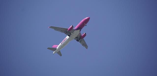 Wizz Air