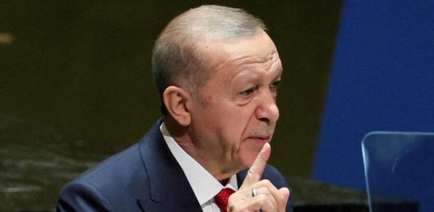 NATO