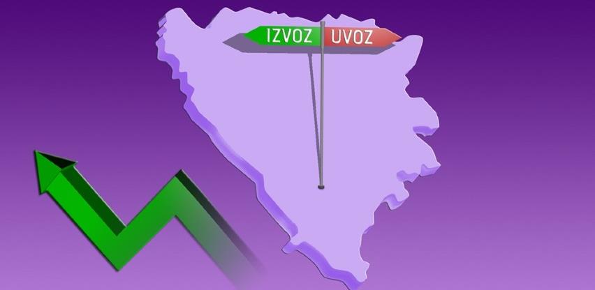 statistika 