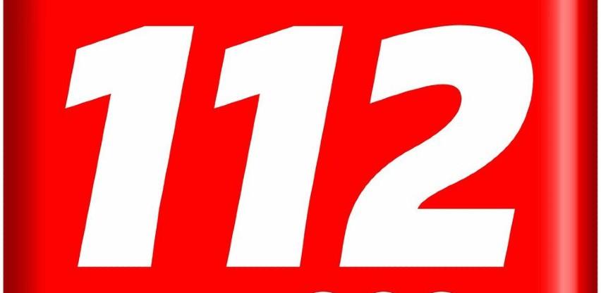 Što prije uvesti jedinstveni evropski broj za hitne slučajeve - 112