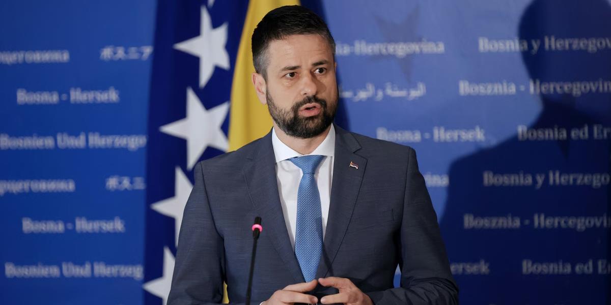 Srđan Amidžić