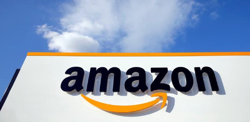 Amazon zapošljava 3500 hiljade ljudi