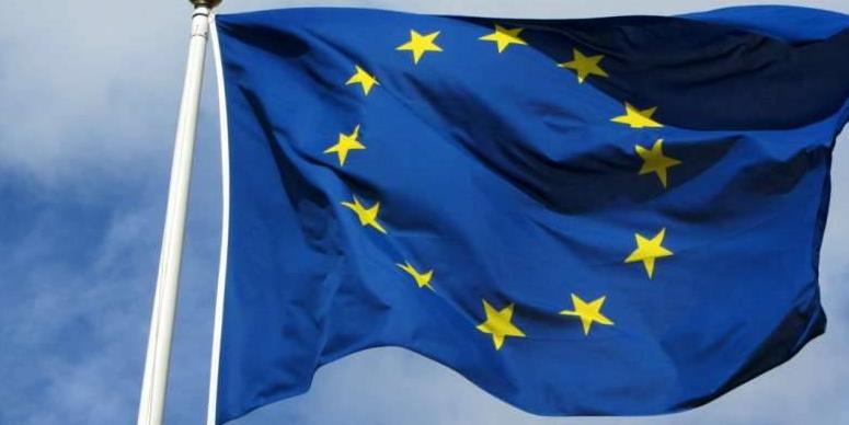 eu