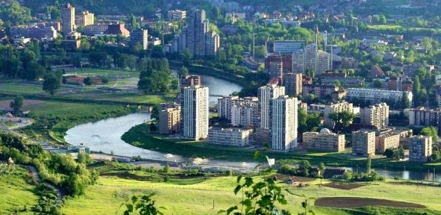 zenica