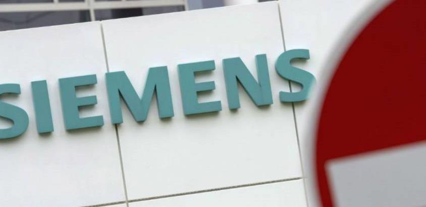 Siemens