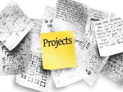 Specifičnosti u provedbi postupaka javne nabave na projektima iz EU