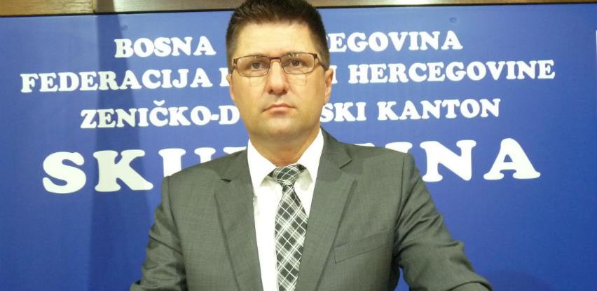 Slika