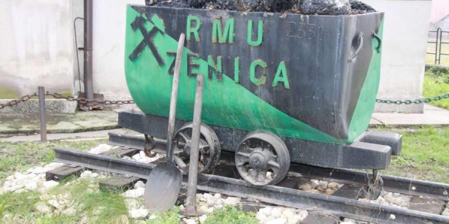 rmu zenica