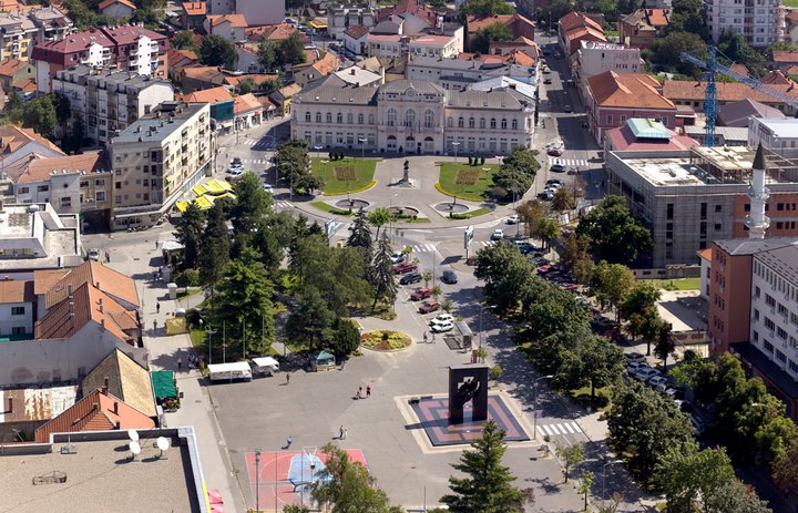 Slika