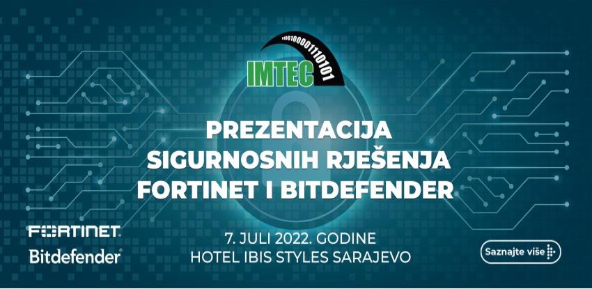 Imtec