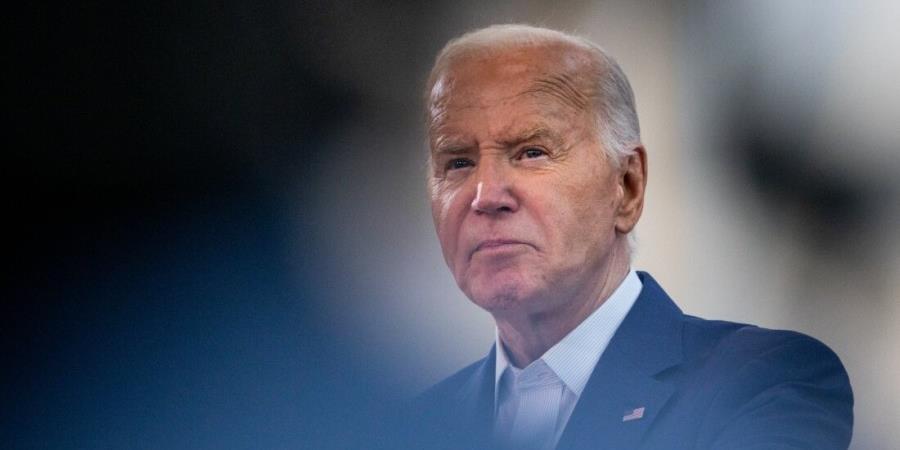 Biden