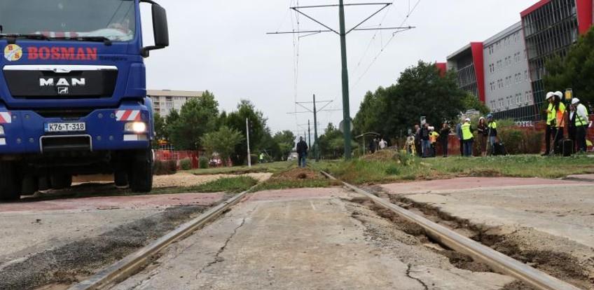 MODERNIZACIJA SOOBRACAJA 