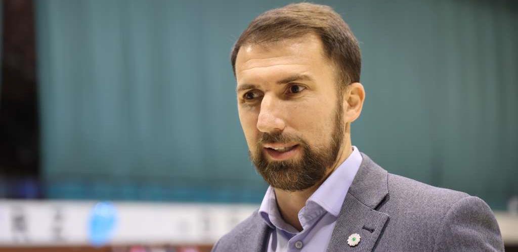 Delić