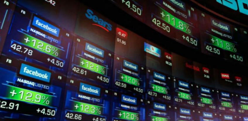 BLSE: Ostvaren promet od 184.174,65 KM