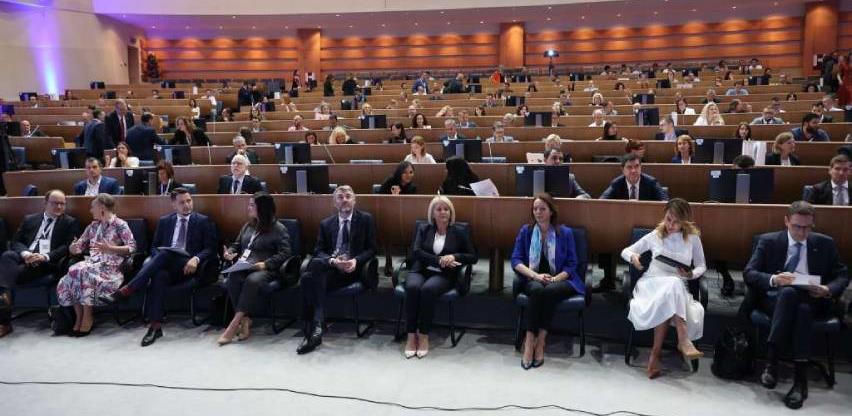 konferencija