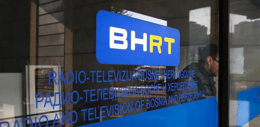 bhrt