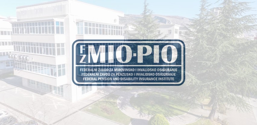 pio mio
