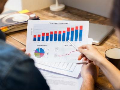 Usvojen Plan kapitalnih investicija do 2018 godine