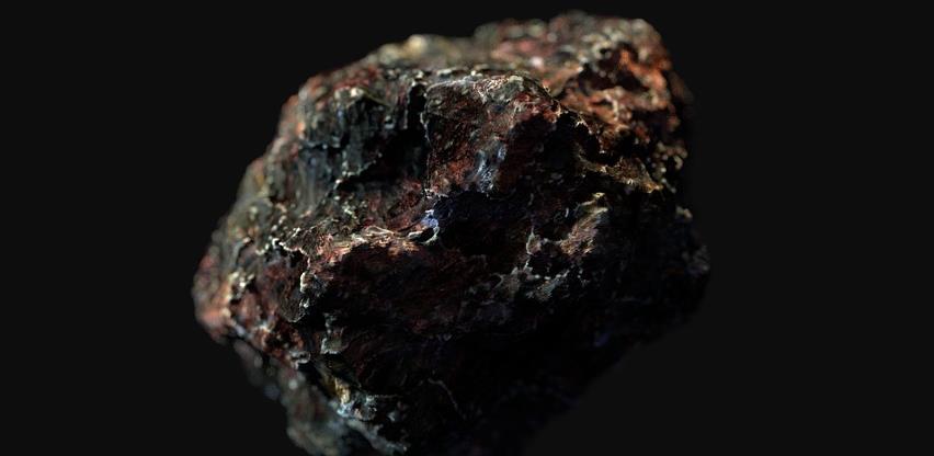 Asteroid koji ide ka Zemlji mogao bi nas učiniti milijarderima