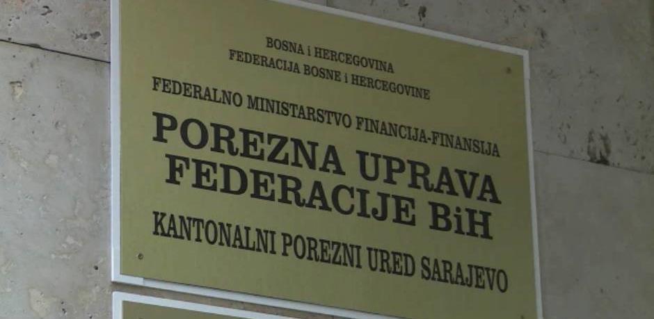 PUFBIH