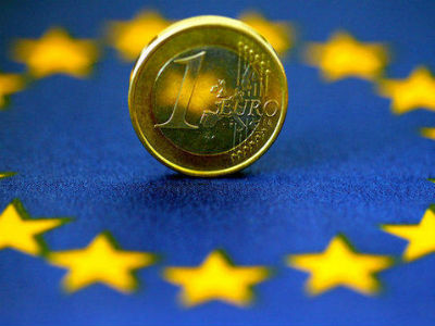Island odustaje od članstva u EU 