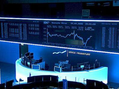 Na SASE ostvaren promet od 109.247,36 KM
