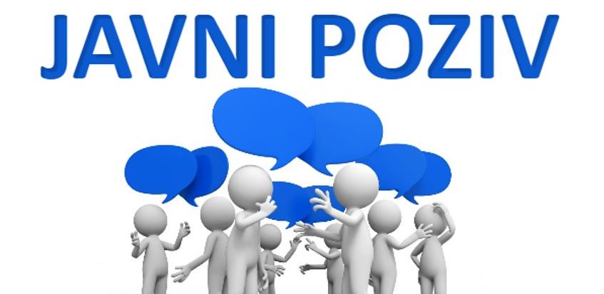 projekti 