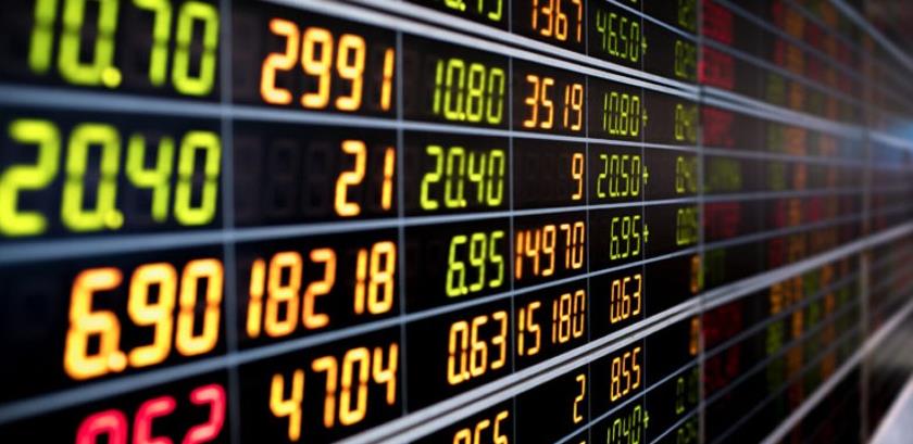 BLSE: Na današnjem trgovanju ostvaren promet od 1.291.281,35 KM