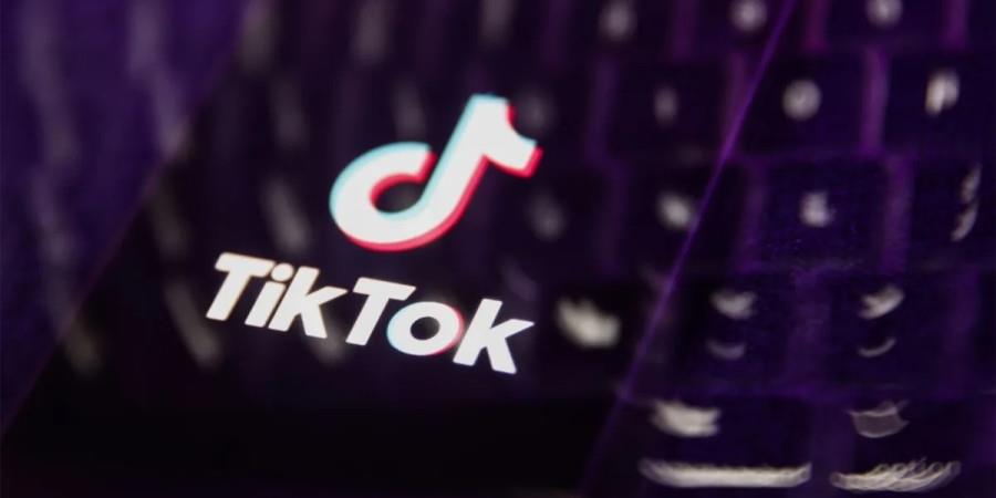 TikTok