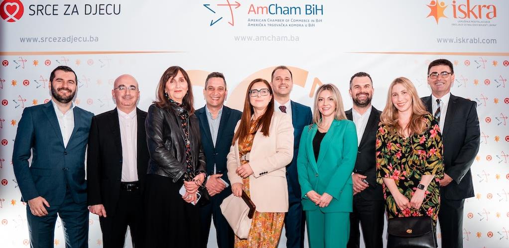 AmCham 