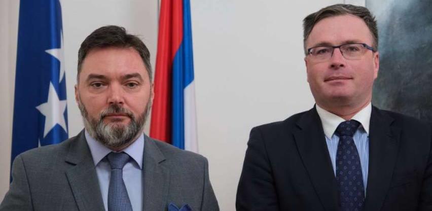 trgovska gora