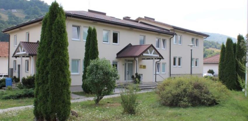 Slika