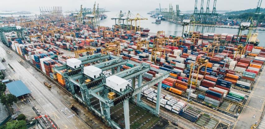 WTO će odobriti EU carine na uvoz iz SAD-a