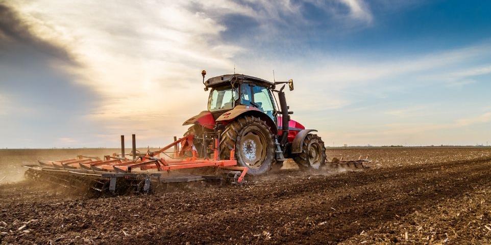 traktor