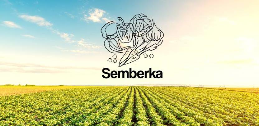 SEMBERKA