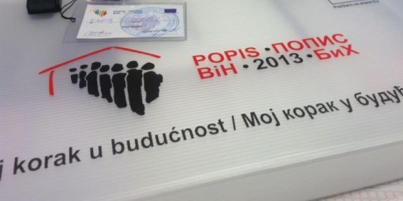popis bih