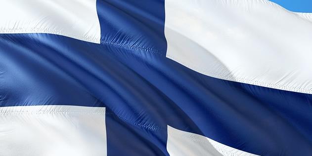 Finska