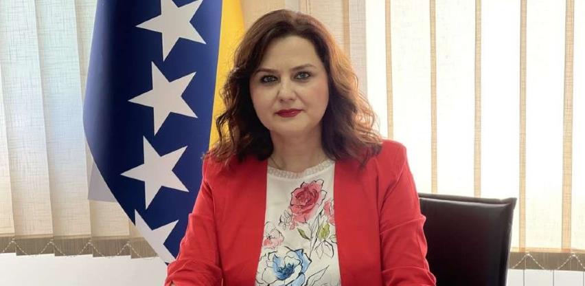 hodzic